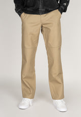Lukas|1,84|32*32