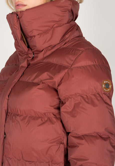 Jana|1,74|M