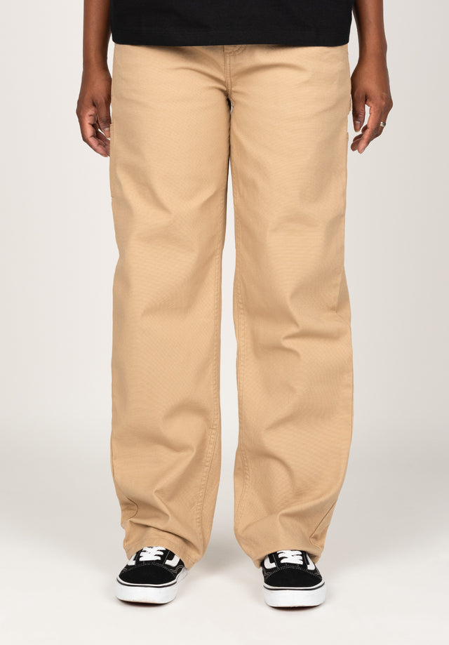 Onella|1,61|26
