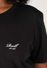 Onella|1.61|M