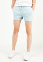 Katharina|1,80|M