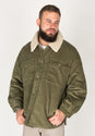 Marcel|1,85|XL