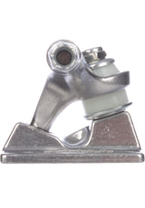 3.875 Classic 00 silver Close-Up1