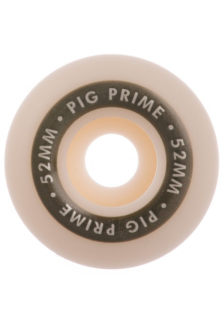 Prime 103A white Close-Up2