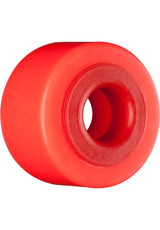 90A Barrel red-red Close-Up1
