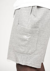 David|1,78|L