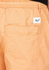 Michel|1,88|L