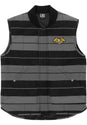 Condor II charcoal-black Vorderansicht