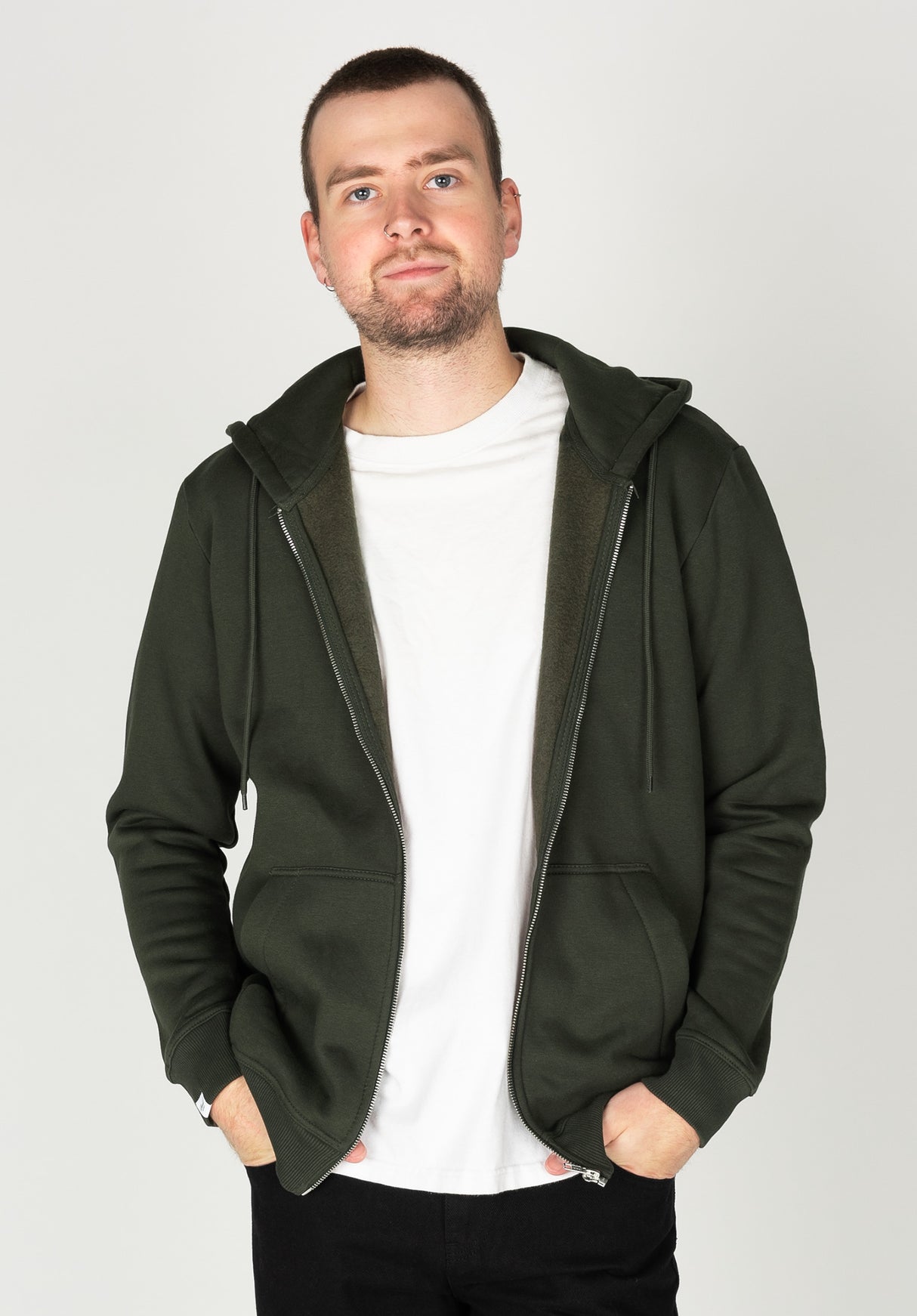 Michel|1,88|L