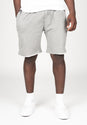 David|1,78|L