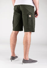Hendrik|1,86|32