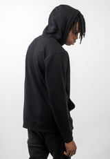 Brandon|1,92|L