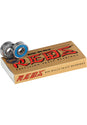 Reds Big Balls blue Vorderansicht
