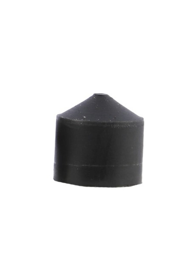 Pivot Cup black Vorderansicht