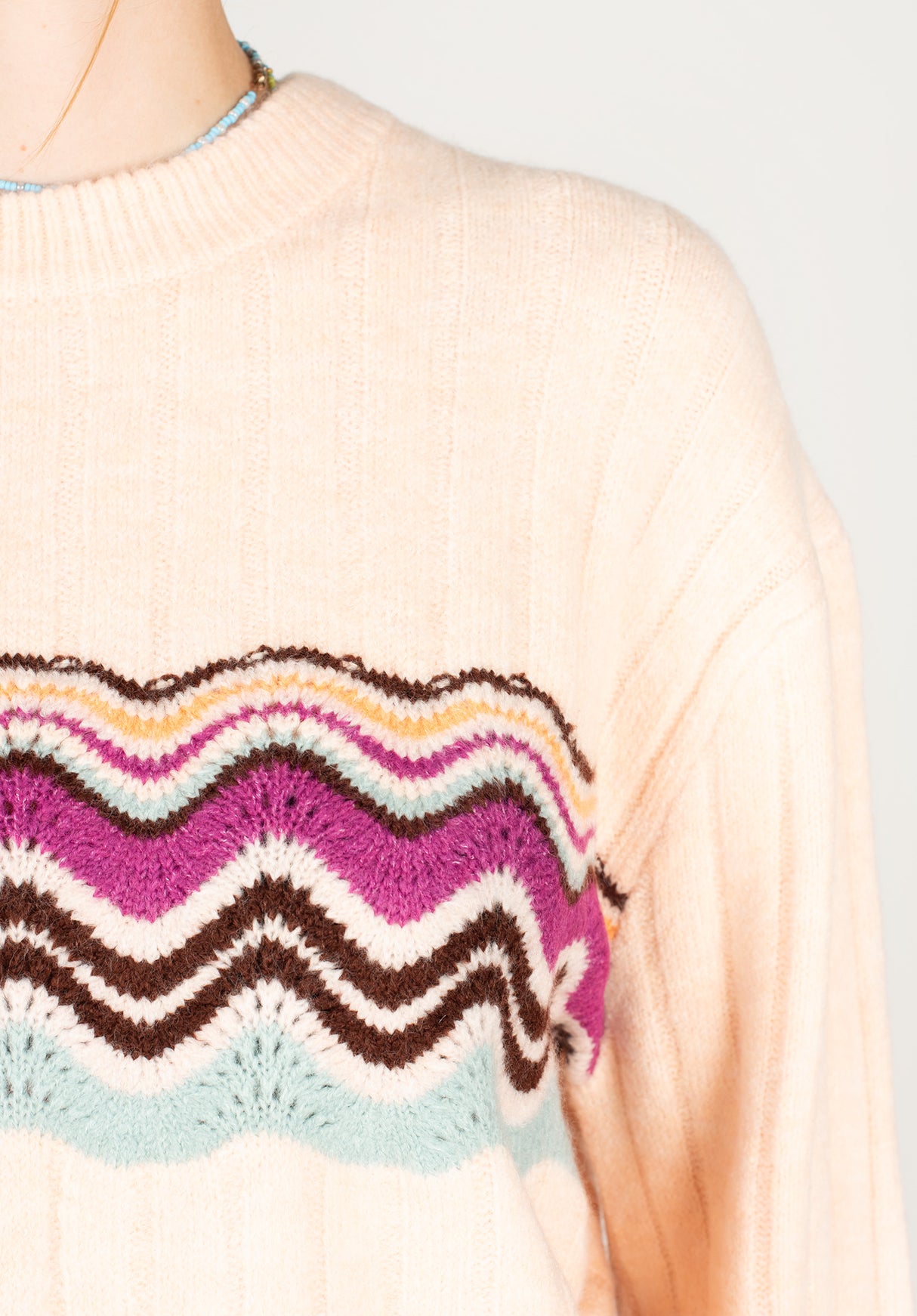 Nele|1.77|M