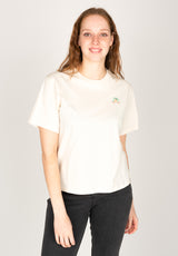 Nele|1,77|S