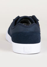Tonik dcnavy-blue Seitenansicht
