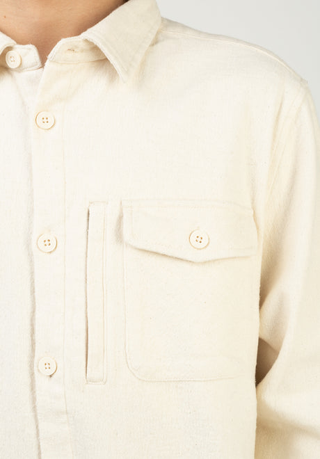 Jannik|1,80|L