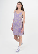 Elisa|1,73|M
