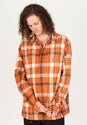 Markus|1.93|XL
