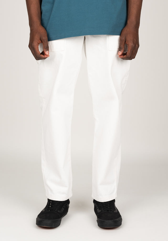 Ibrahim|1,88|32