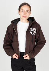 Mara|1,65|S