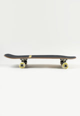 Little Skate Rats Assembly Kit Tribute Micro Komplettboard multicolored – Detailansicht 2