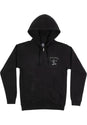 Gonz Logo black Vorderansicht