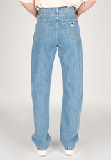 Nina|1,73|27