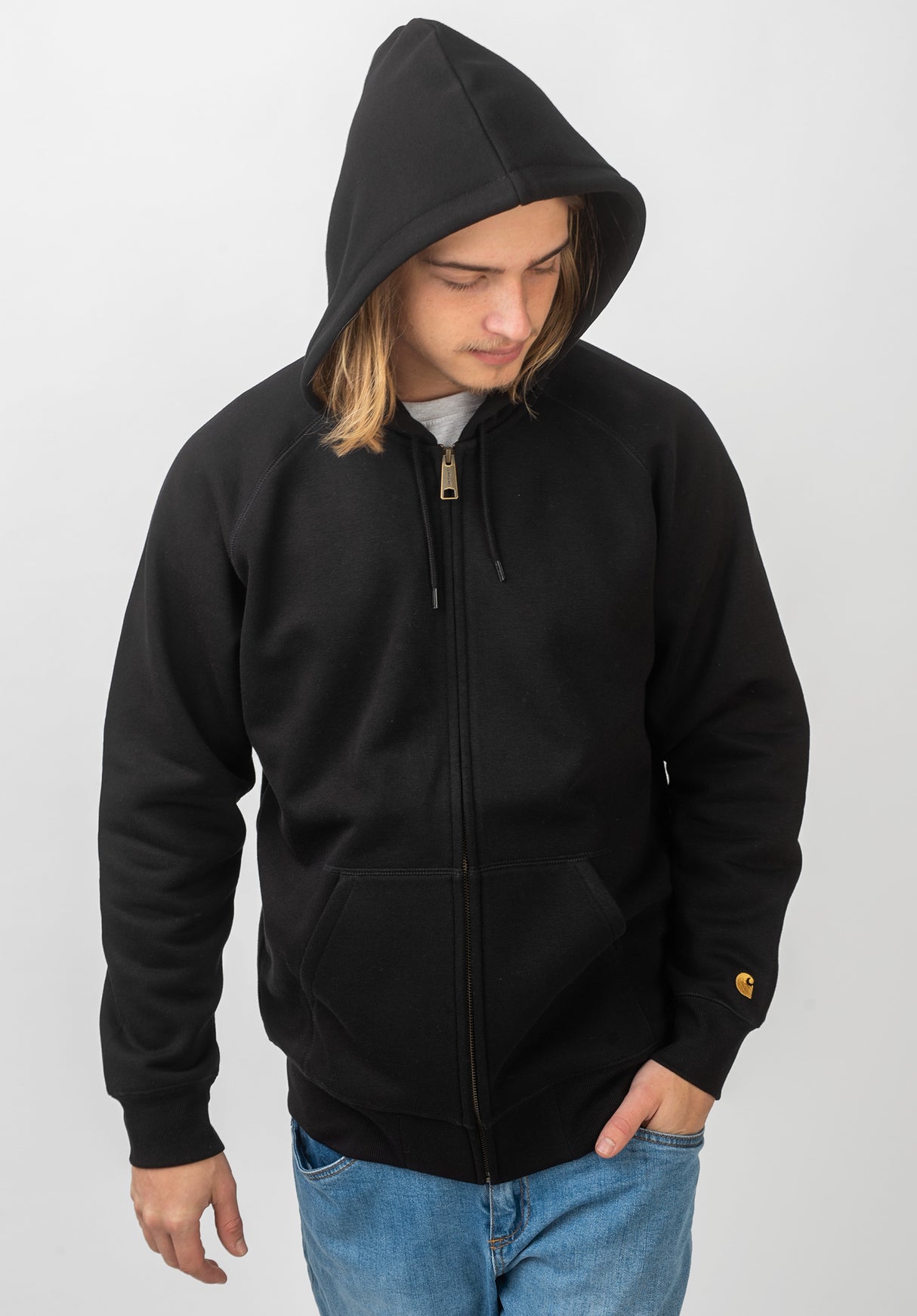Niclas|1,80|L
