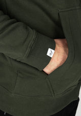 Michel|1,88|L