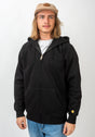 Niclas|1,80|L