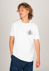 Tamino|1.75|L
