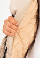Noa|1,77|M