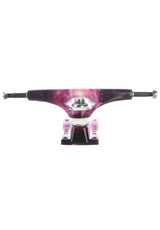 8.5 K5 Galaxy Standard Trucks Krux purple Rückenansicht