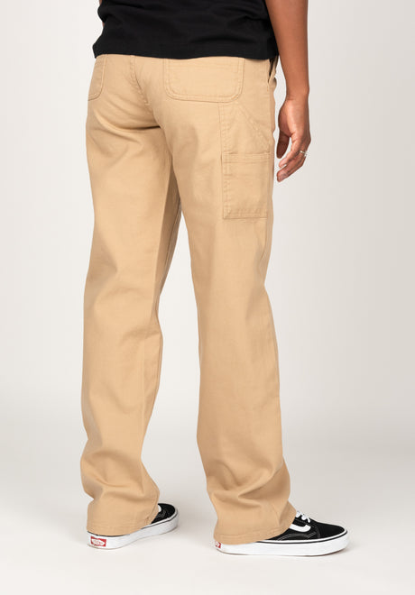 Onella|1,61|26
