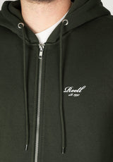 Michel|1,88|L