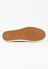 Hudson navy-offwhite Close-Up1