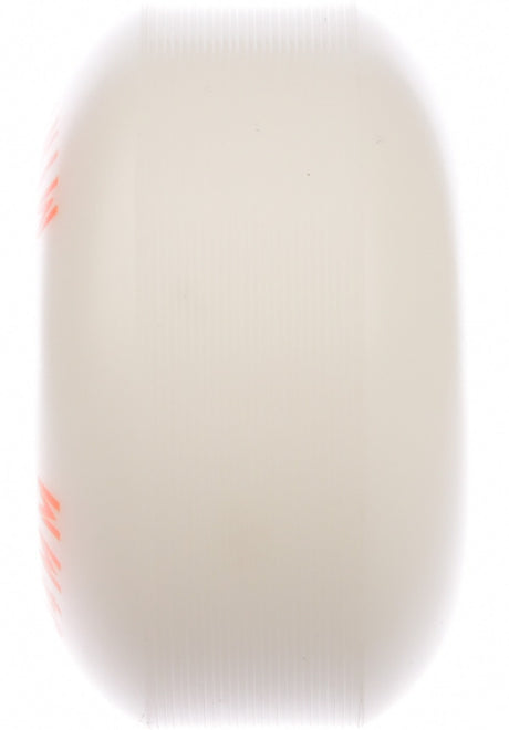 C-Cut #3 101A white Close-Up1