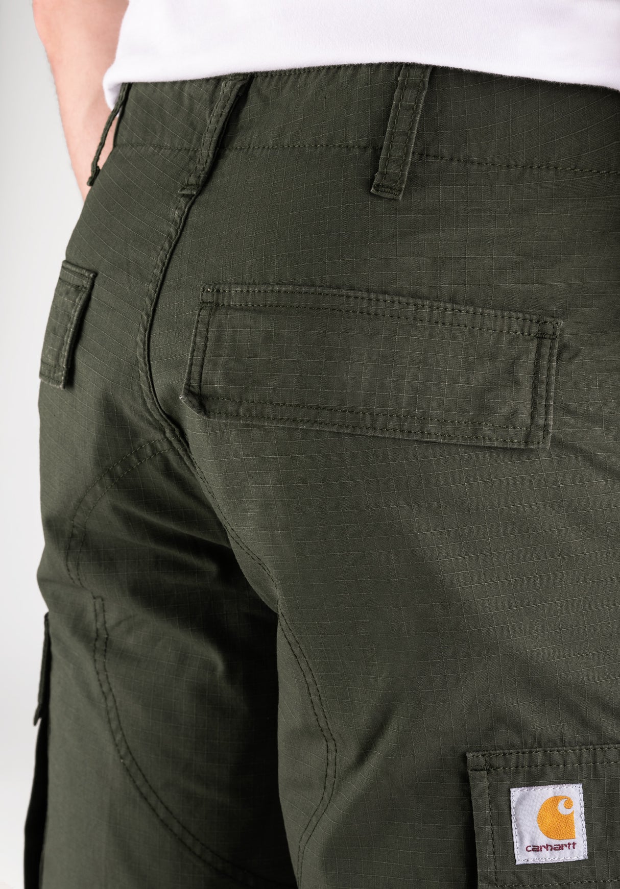 Hendrik|1,86|32