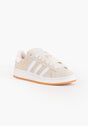Campus 00s wonwhite-white-gum Vorderansicht