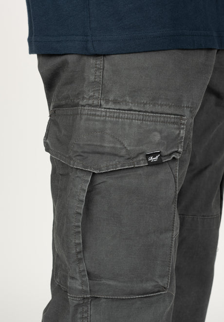Leonard|1,82|L