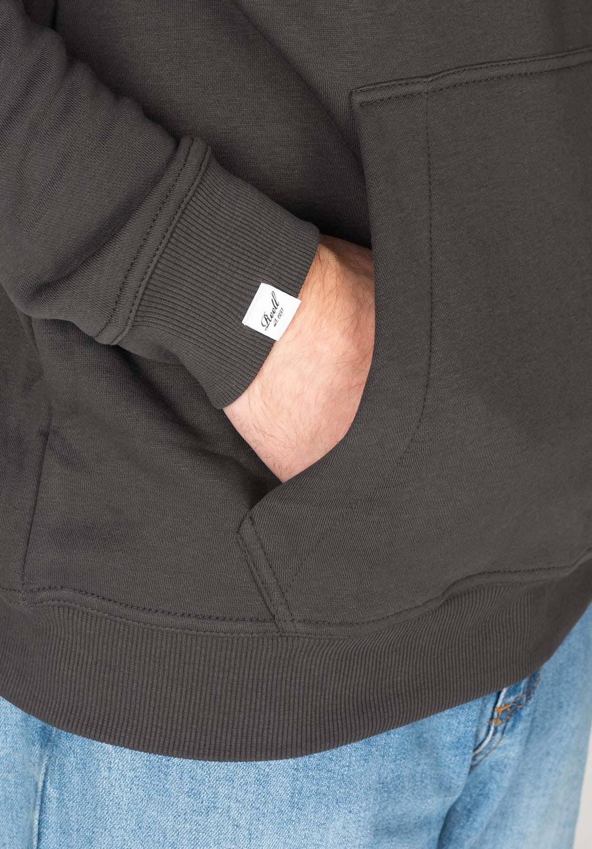 Michel|1,88|L