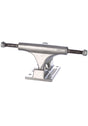 3.875 Classic 00 silver Vorderansicht