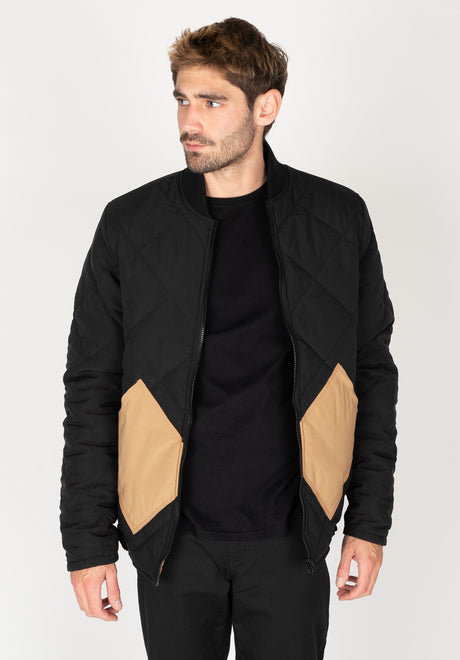 Toni|1,83|L