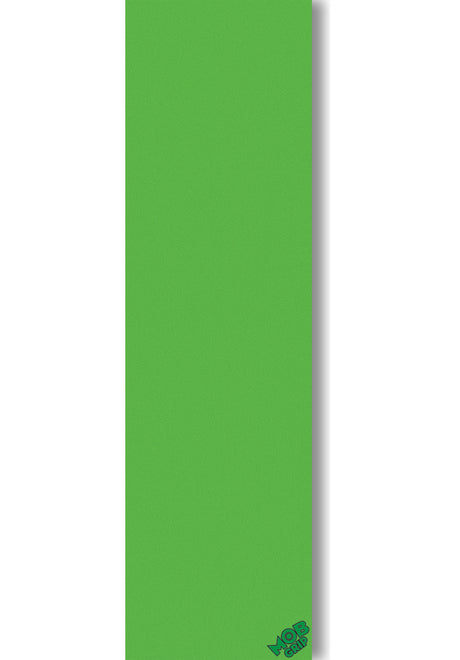 MOB Colors green Vorderansicht