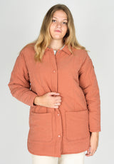 Stine|1.82|L