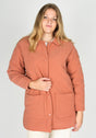 Stine|1.82|L