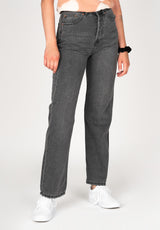 Maria|1,80|32