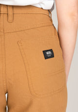 Nele|1,77|27